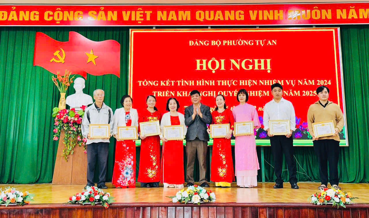 Đảng 4